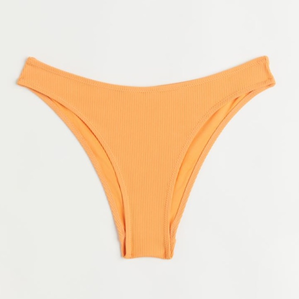H&M Bikini Bottom